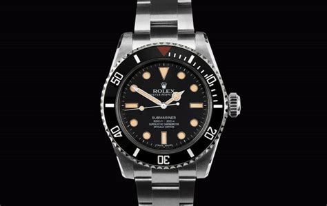 project x watches rolex|Project X Submariner Ceramic STEALTH Mk III and IV.